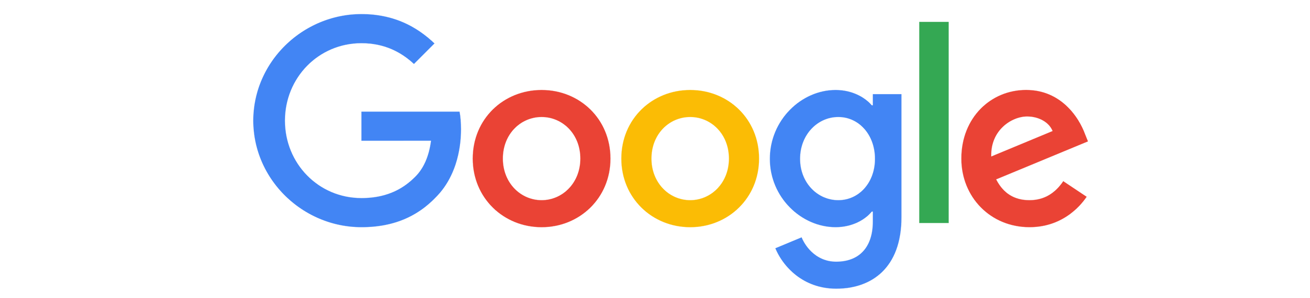 google-logo-transparent